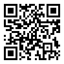 qrcode castelnaumagnoac