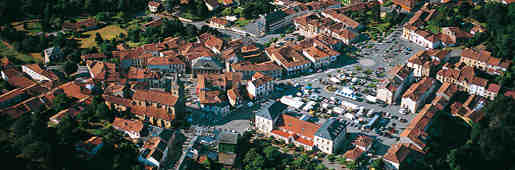 castelnaumagnoac