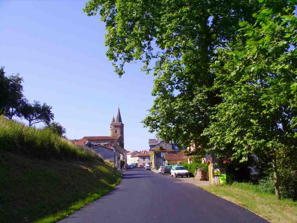 castelnau