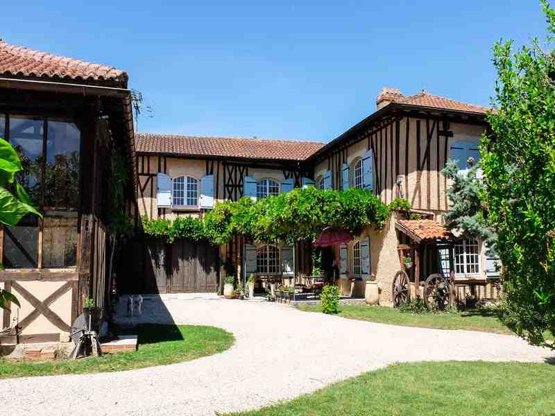 castelnaumagnoac