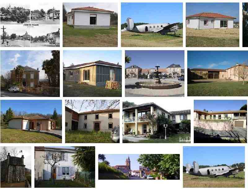 site, prive, castelnaumagnoac